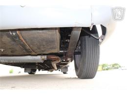 1936 Cord 810 (CC-2087217) for sale in Houston, Texas