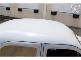 1936 Cord 810 (CC-2087217) for sale in Houston, Texas