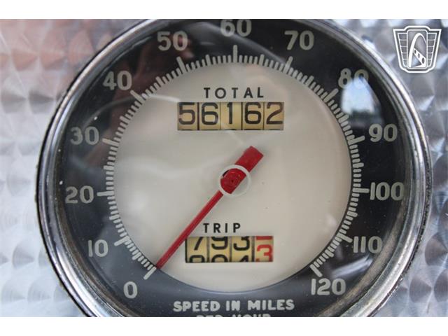 1936 Cord 810 (CC-2087217) for sale in Houston, Texas