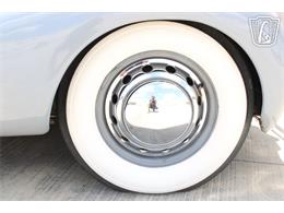1936 Cord 810 (CC-2087217) for sale in Houston, Texas