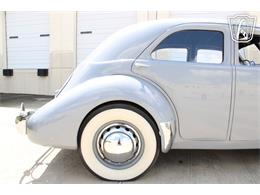1936 Cord 810 (CC-2087217) for sale in Houston, Texas