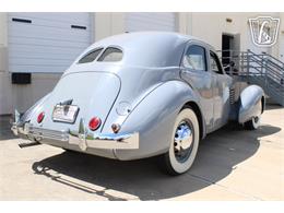 1936 Cord 810 (CC-2087217) for sale in Houston, Texas