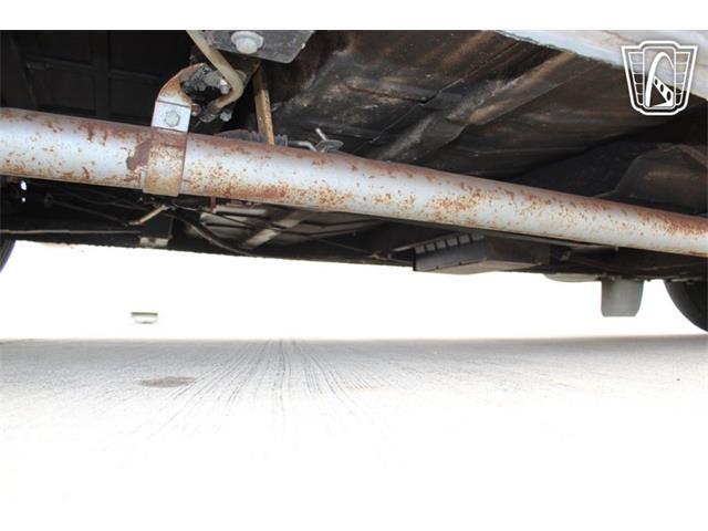1936 Cord 810 (CC-2087217) for sale in Houston, Texas