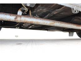 1936 Cord 810 (CC-2087217) for sale in Houston, Texas