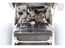 1936 Cord 810 (CC-2087217) for sale in Houston, Texas