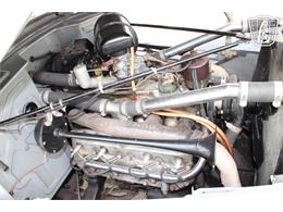 1936 Cord 810 (CC-2087217) for sale in Houston, Texas