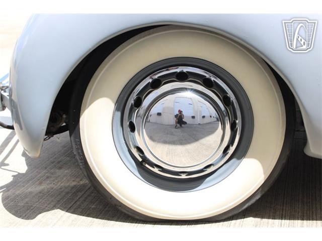 1936 Cord 810 (CC-2087217) for sale in Houston, Texas