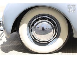 1936 Cord 810 (CC-2087217) for sale in Houston, Texas
