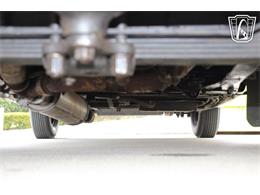 1936 Cord 810 (CC-2087217) for sale in Houston, Texas