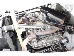 1936 Cord 810 (CC-2087217) for sale in Houston, Texas
