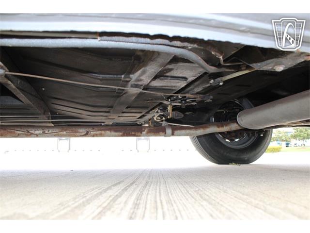 1936 Cord 810 (CC-2087217) for sale in Houston, Texas