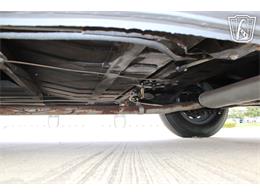 1936 Cord 810 (CC-2087217) for sale in Houston, Texas