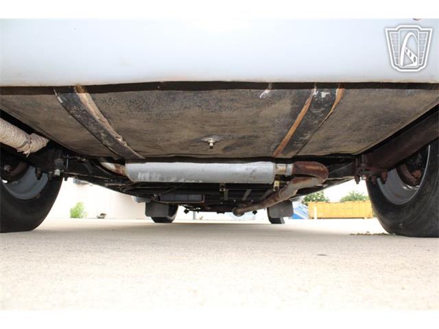 1936 Cord 810 (CC-2087217) for sale in Houston, Texas