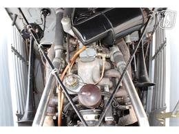 1936 Cord 810 (CC-2087217) for sale in Houston, Texas
