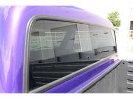 1972 Chevrolet C10 (CC-2087218) for sale in Grapevine, Texas