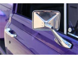 1972 Chevrolet C10 (CC-2087218) for sale in Grapevine, Texas
