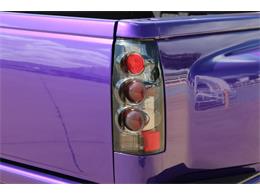 1972 Chevrolet C10 (CC-2087218) for sale in Grapevine, Texas