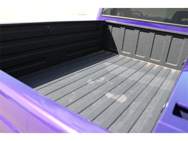 1972 Chevrolet C10 (CC-2087218) for sale in Grapevine, Texas