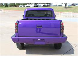 1972 Chevrolet C10 (CC-2087218) for sale in Grapevine, Texas