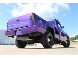 1972 Chevrolet C10 (CC-2087218) for sale in Grapevine, Texas
