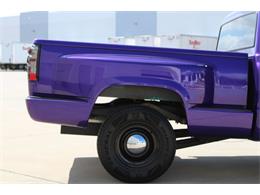 1972 Chevrolet C10 (CC-2087218) for sale in Grapevine, Texas