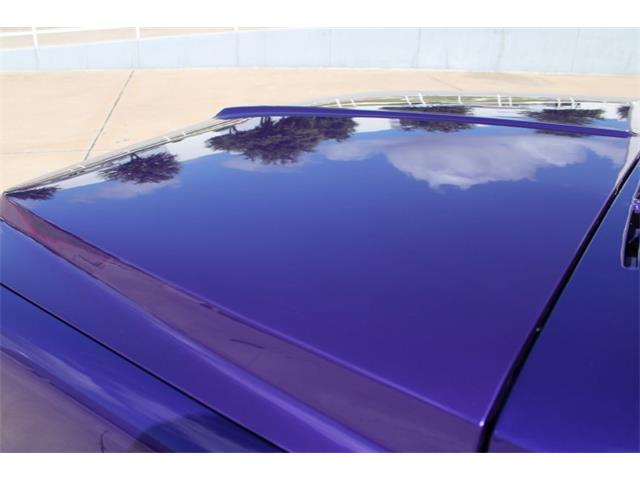 1972 Chevrolet C10 (CC-2087218) for sale in Grapevine, Texas