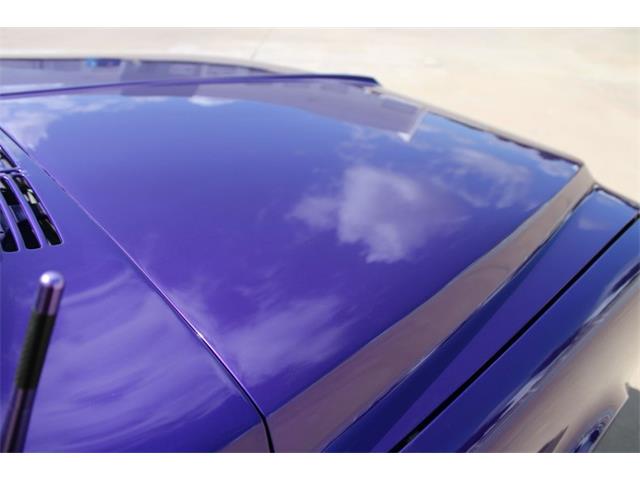 1972 Chevrolet C10 (CC-2087218) for sale in Grapevine, Texas