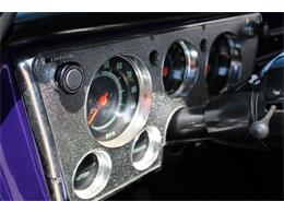 1972 Chevrolet C10 (CC-2087218) for sale in Grapevine, Texas