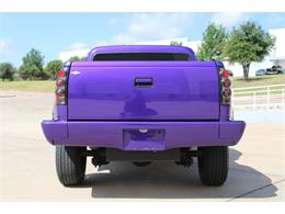 1972 Chevrolet C10 (CC-2087218) for sale in Grapevine, Texas