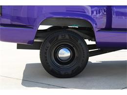 1972 Chevrolet C10 (CC-2087218) for sale in Grapevine, Texas