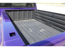 1972 Chevrolet C10 (CC-2087218) for sale in Grapevine, Texas