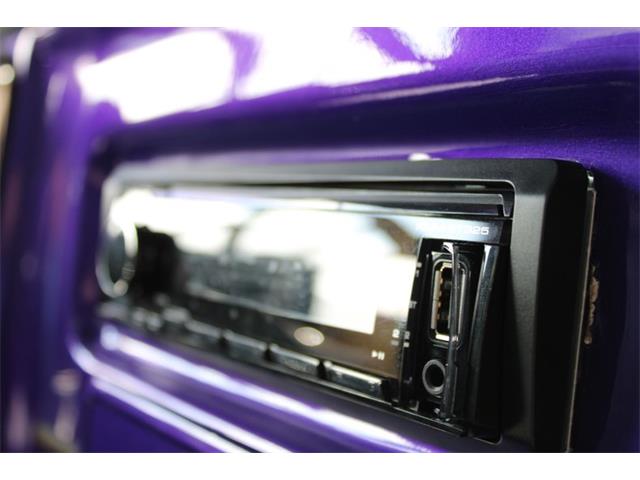 1972 Chevrolet C10 (CC-2087218) for sale in Grapevine, Texas
