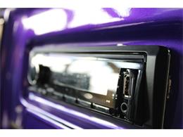 1972 Chevrolet C10 (CC-2087218) for sale in Grapevine, Texas