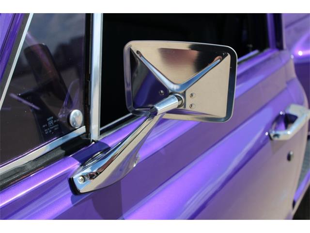 1972 Chevrolet C10 (CC-2087218) for sale in Grapevine, Texas