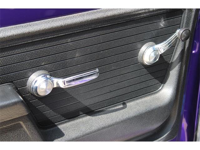1972 Chevrolet C10 (CC-2087218) for sale in Grapevine, Texas