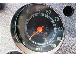1972 Chevrolet C10 (CC-2087218) for sale in Grapevine, Texas