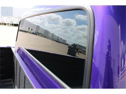 1972 Chevrolet C10 (CC-2087218) for sale in Grapevine, Texas