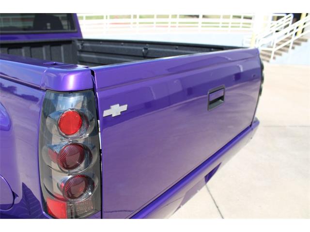 1972 Chevrolet C10 (CC-2087218) for sale in Grapevine, Texas