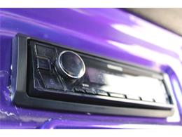 1972 Chevrolet C10 (CC-2087218) for sale in Grapevine, Texas
