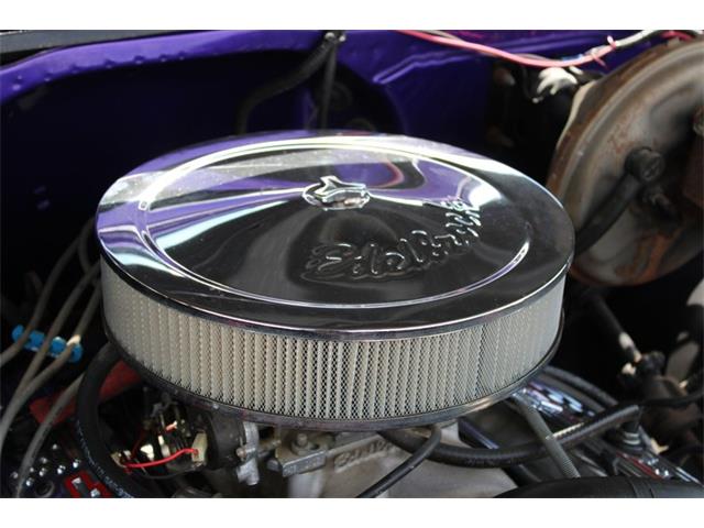 1972 Chevrolet C10 (CC-2087218) for sale in Grapevine, Texas