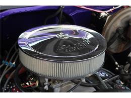 1972 Chevrolet C10 (CC-2087218) for sale in Grapevine, Texas