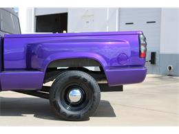 1972 Chevrolet C10 (CC-2087218) for sale in Grapevine, Texas