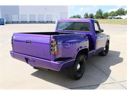 1972 Chevrolet C10 (CC-2087218) for sale in Grapevine, Texas