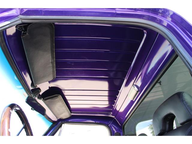 1972 Chevrolet C10 (CC-2087218) for sale in Grapevine, Texas