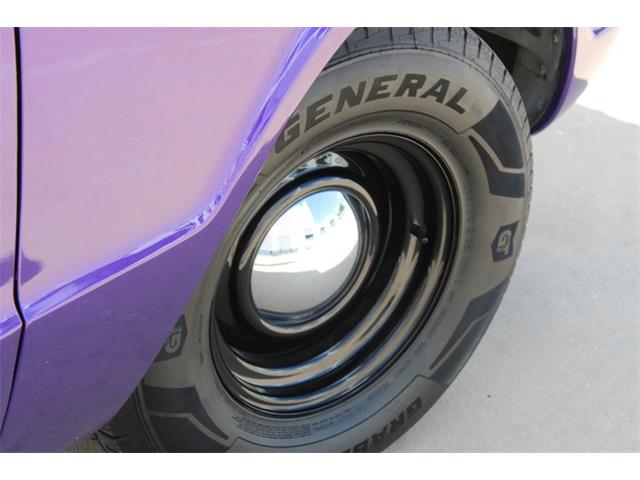 1972 Chevrolet C10 (CC-2087218) for sale in Grapevine, Texas