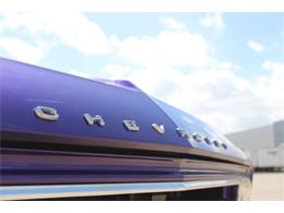 1972 Chevrolet C10 (CC-2087218) for sale in Grapevine, Texas