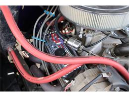 1972 Chevrolet C10 (CC-2087218) for sale in Grapevine, Texas