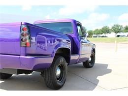 1972 Chevrolet C10 (CC-2087218) for sale in Grapevine, Texas