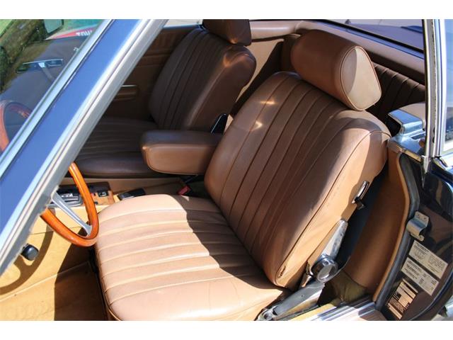 1985 Mercedes-Benz 500SL (CC-2087220) for sale in Grapevine, Texas