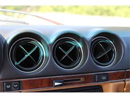 1985 Mercedes-Benz 500SL (CC-2087220) for sale in Grapevine, Texas